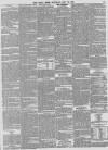 Daily News (London) Saturday 14 July 1855 Page 3