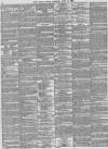Daily News (London) Monday 16 July 1855 Page 8