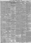 Daily News (London) Thursday 19 July 1855 Page 2