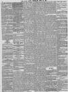 Daily News (London) Thursday 19 July 1855 Page 4