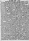 Daily News (London) Thursday 19 July 1855 Page 5