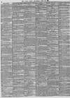 Daily News (London) Thursday 19 July 1855 Page 8