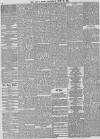 Daily News (London) Thursday 26 July 1855 Page 4