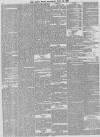 Daily News (London) Thursday 26 July 1855 Page 6