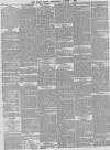 Daily News (London) Wednesday 01 August 1855 Page 6