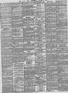 Daily News (London) Wednesday 01 August 1855 Page 8