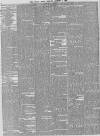 Daily News (London) Friday 03 August 1855 Page 2