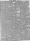 Daily News (London) Friday 03 August 1855 Page 3