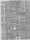 Daily News (London) Friday 03 August 1855 Page 8