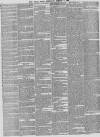 Daily News (London) Thursday 09 August 1855 Page 2