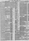 Daily News (London) Thursday 09 August 1855 Page 7