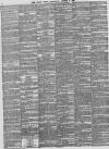 Daily News (London) Thursday 09 August 1855 Page 8