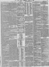 Daily News (London) Saturday 11 August 1855 Page 3
