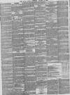 Daily News (London) Saturday 11 August 1855 Page 8