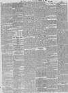 Daily News (London) Monday 13 August 1855 Page 4