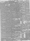 Daily News (London) Saturday 18 August 1855 Page 2