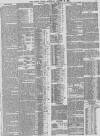 Daily News (London) Saturday 18 August 1855 Page 7