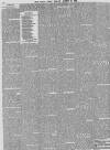 Daily News (London) Friday 31 August 1855 Page 2