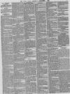 Daily News (London) Saturday 01 September 1855 Page 3