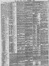 Daily News (London) Tuesday 04 September 1855 Page 8