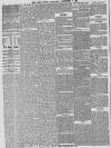 Daily News (London) Thursday 06 September 1855 Page 4