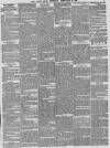 Daily News (London) Thursday 06 September 1855 Page 7