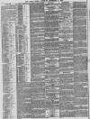 Daily News (London) Saturday 08 September 1855 Page 8