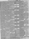 Daily News (London) Monday 10 September 1855 Page 6