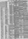 Daily News (London) Monday 10 September 1855 Page 8