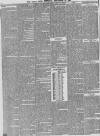 Daily News (London) Thursday 13 September 1855 Page 2