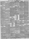 Daily News (London) Friday 14 September 1855 Page 6