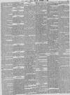 Daily News (London) Friday 05 October 1855 Page 5