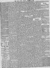 Daily News (London) Monday 08 October 1855 Page 4