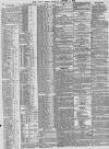 Daily News (London) Monday 08 October 1855 Page 8