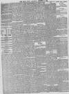 Daily News (London) Thursday 11 October 1855 Page 4