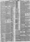 Daily News (London) Thursday 11 October 1855 Page 7