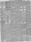 Daily News (London) Saturday 13 October 1855 Page 4