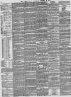 Daily News (London) Saturday 13 October 1855 Page 8