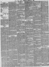 Daily News (London) Tuesday 16 October 1855 Page 6