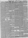 Daily News (London) Tuesday 30 October 1855 Page 2