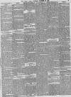 Daily News (London) Tuesday 30 October 1855 Page 5