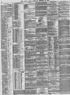 Daily News (London) Tuesday 30 October 1855 Page 8