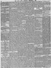 Daily News (London) Thursday 01 November 1855 Page 4