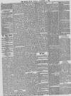 Daily News (London) Tuesday 06 November 1855 Page 4