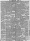 Daily News (London) Tuesday 06 November 1855 Page 7
