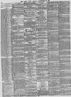 Daily News (London) Monday 12 November 1855 Page 8