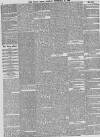 Daily News (London) Monday 19 November 1855 Page 4