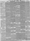 Daily News (London) Monday 19 November 1855 Page 5