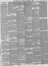 Daily News (London) Monday 19 November 1855 Page 7