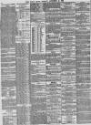 Daily News (London) Monday 19 November 1855 Page 8